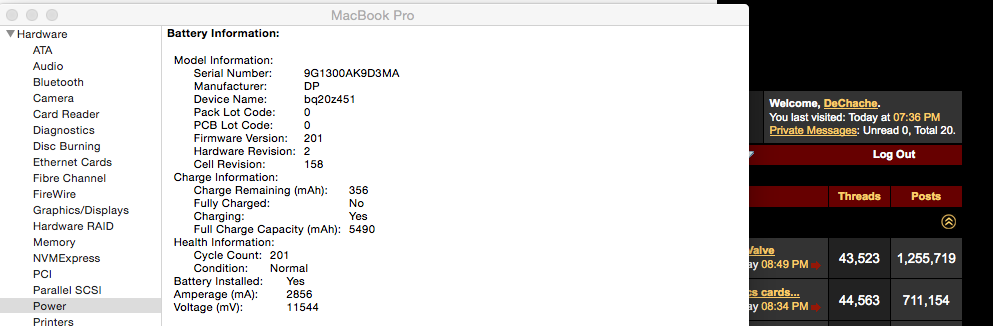 MBP_Battery.png